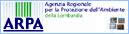 ARPA Lombardia