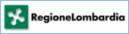 Regione Lombardia